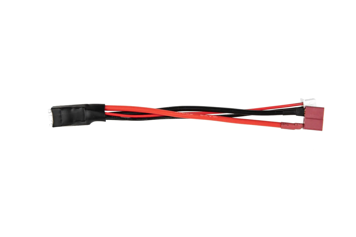 Specna Arms LiPo AEP Charging Adapter
