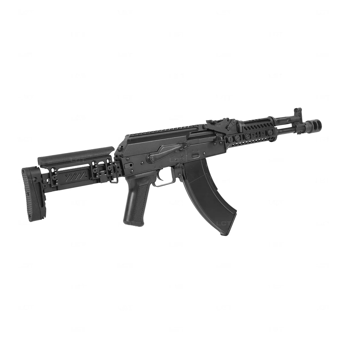 LCT ZKS-104 Sport AEG airsoft-replica