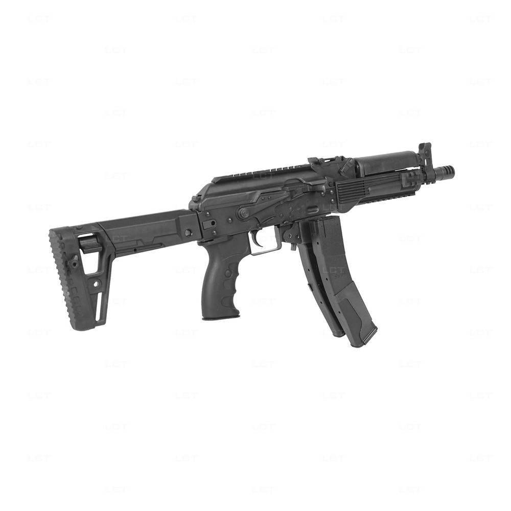 LCT LPPK-20 (2020) AEG sähköase