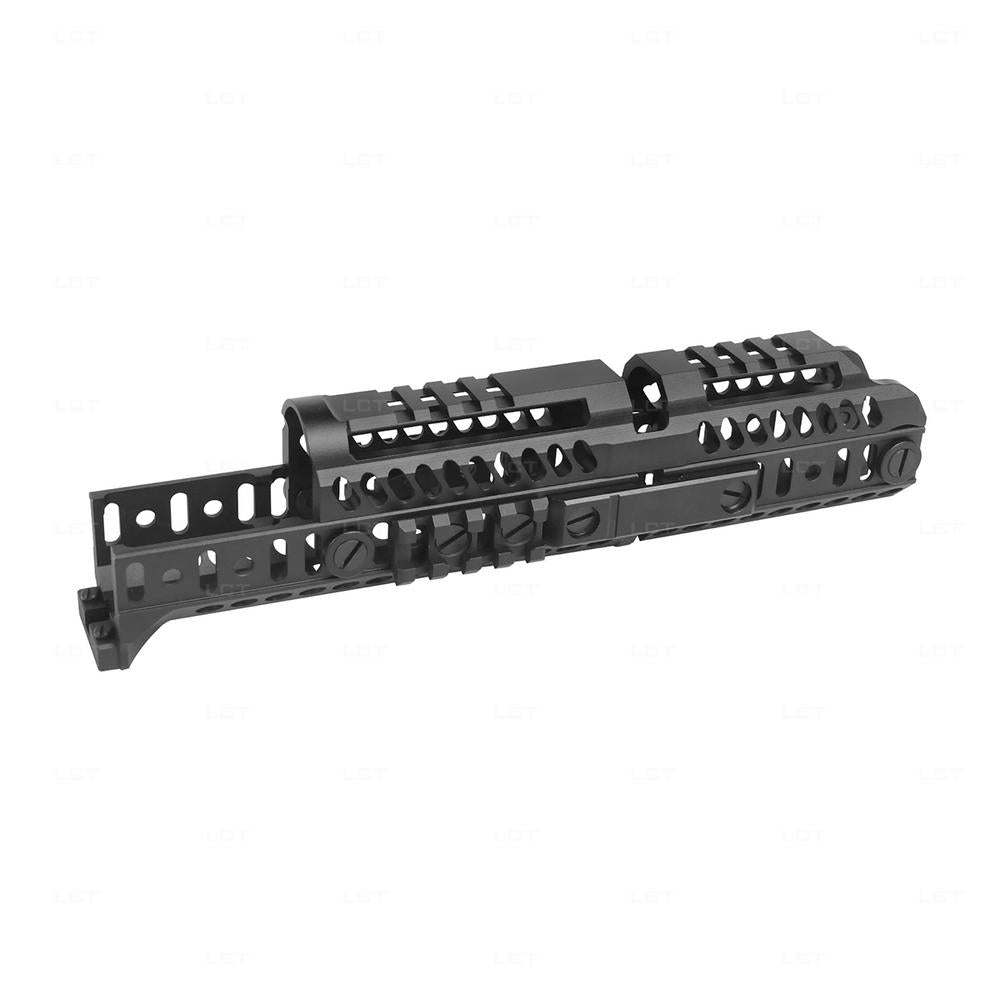 LCT ZSHK-L Z foregrip KIT-L (AK compatible)