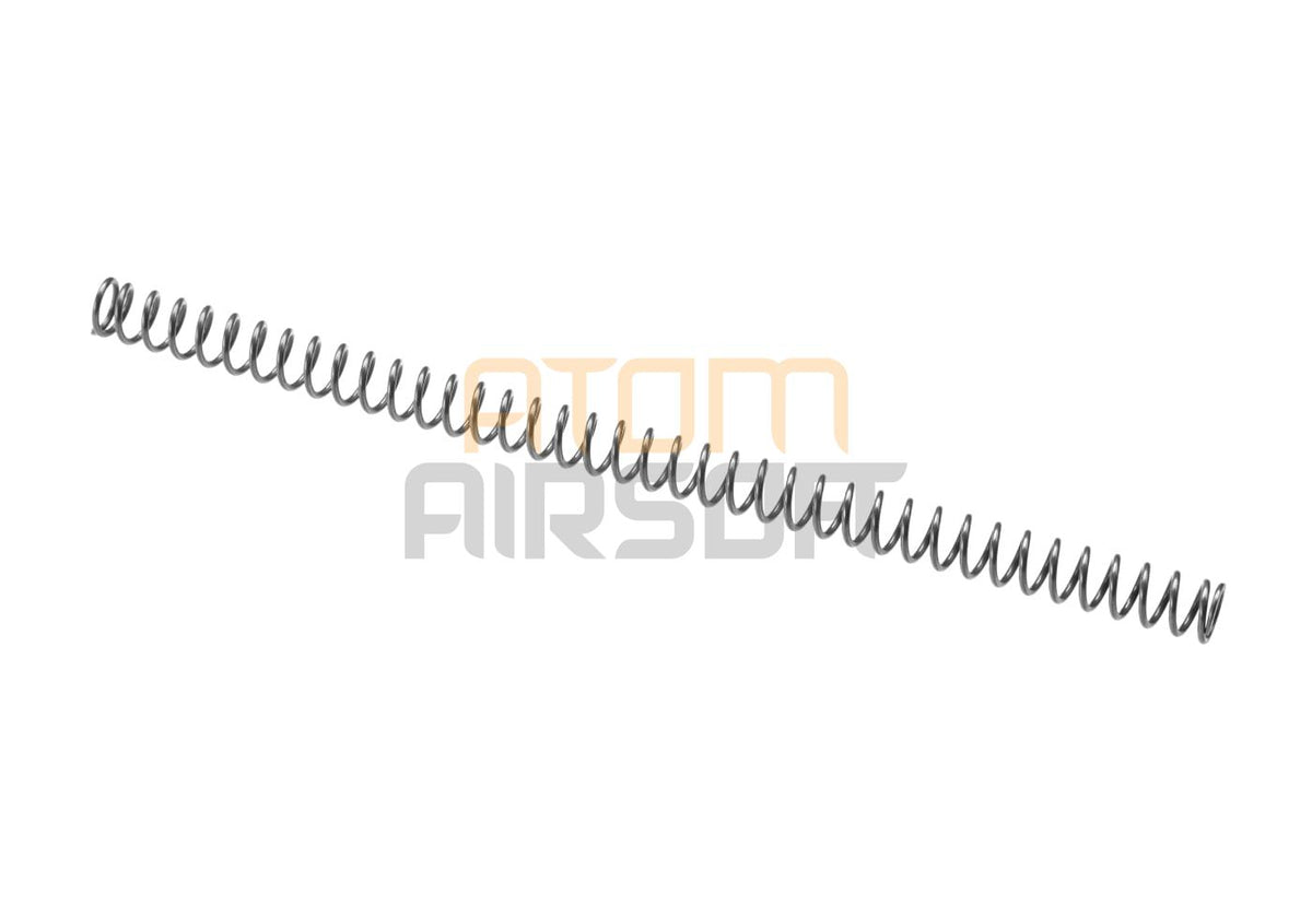 Archwick M170 SPR 300 / VSR 10 viritysjousi, 9mm