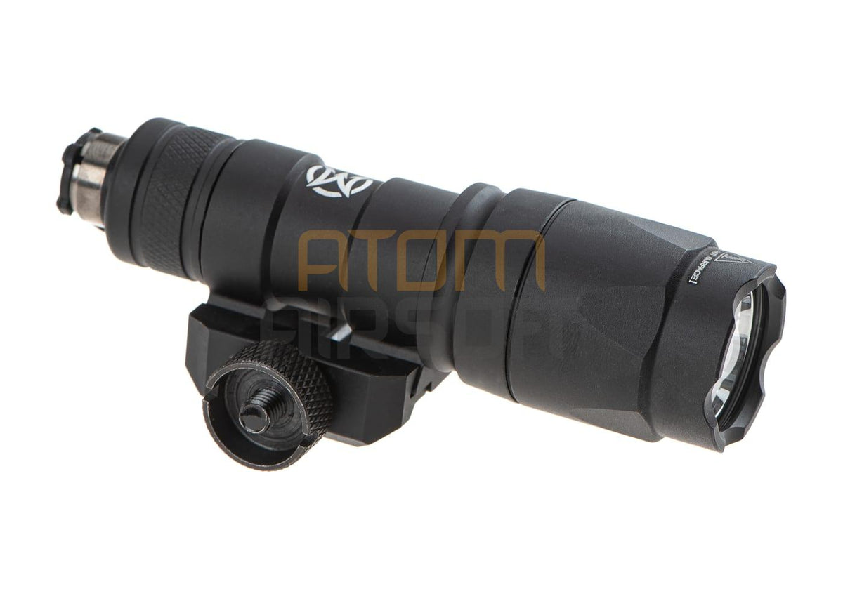 WADSN M300A Scout Tactical Light WL0003 - asevalo - musta