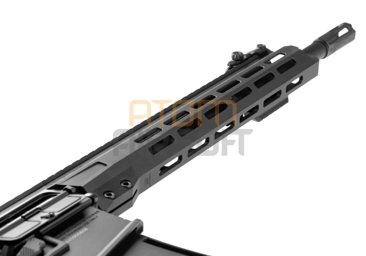 Krytac Trident MK3 SPR-M, black