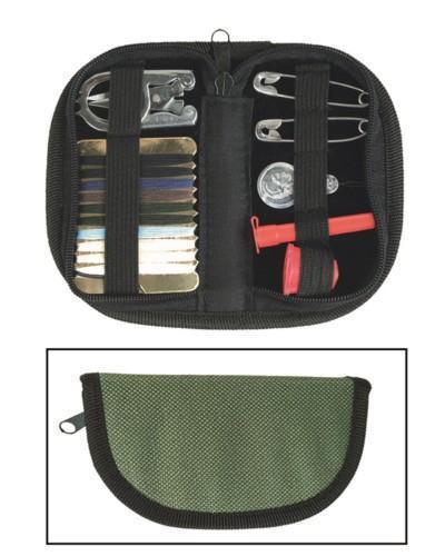 Mil-Tec Ompelusetti