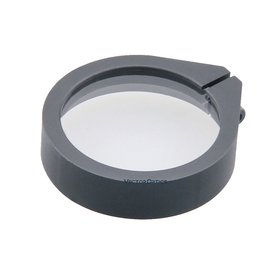 VeWar Red dot protection plate (28-30mm)
