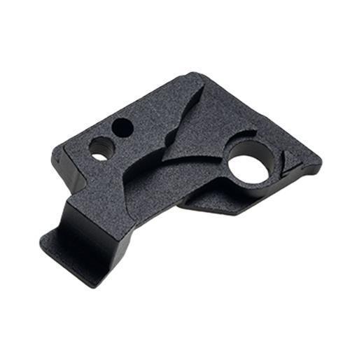 COWCOW Technology Marui 1911 reinforced inner frame