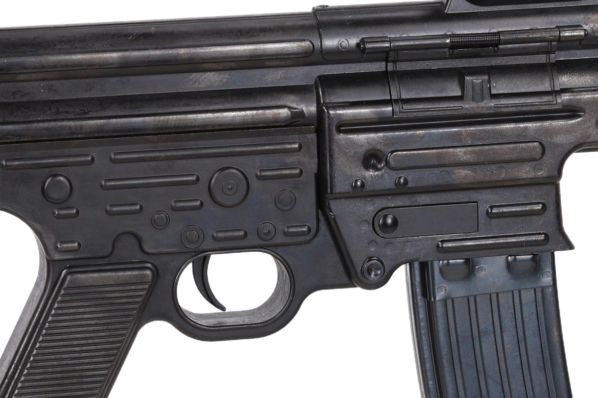 Specna Arms MP44/StG44 RETRO AEG assault rifle (X-ASR)