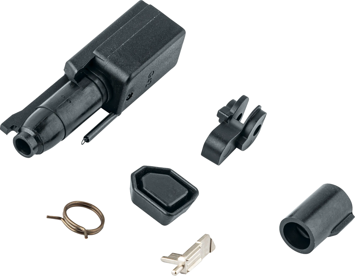 Umarex GLOCK 42 Service Kit - 2.6410.9