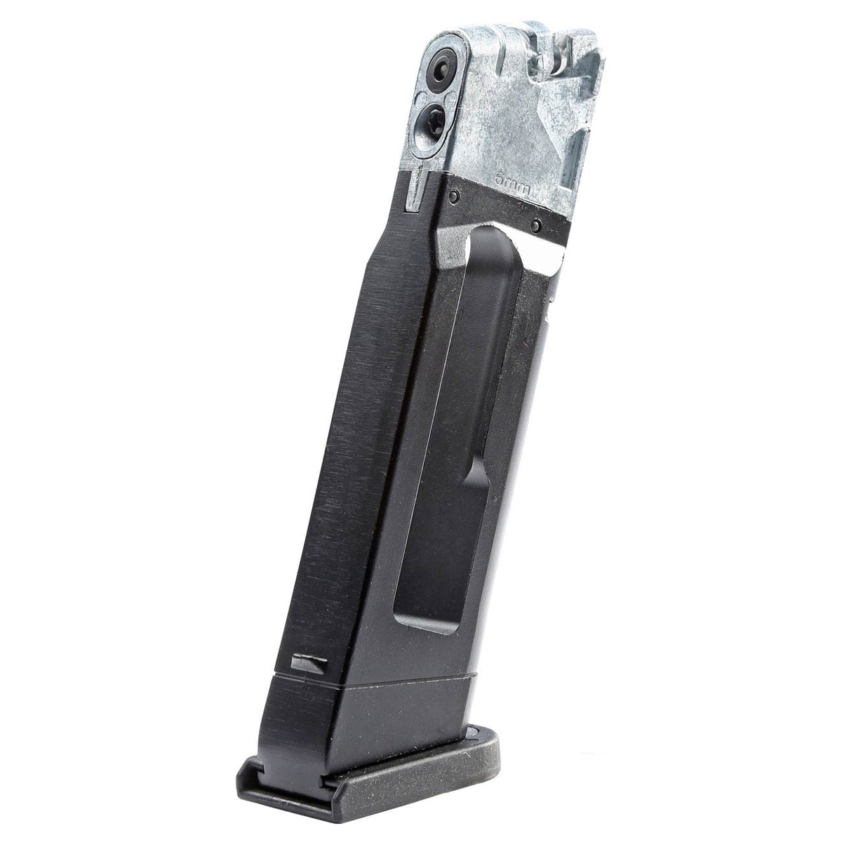 UMAREX Glock 17 Gen.5 CO2 gas magazine