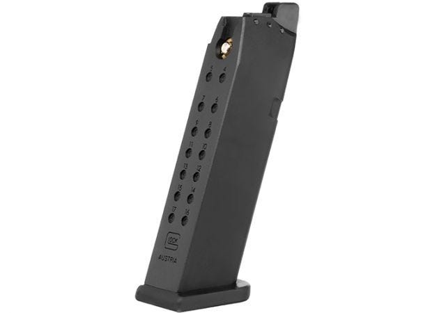 UMAREX Glock 45 GBB kaasulipas