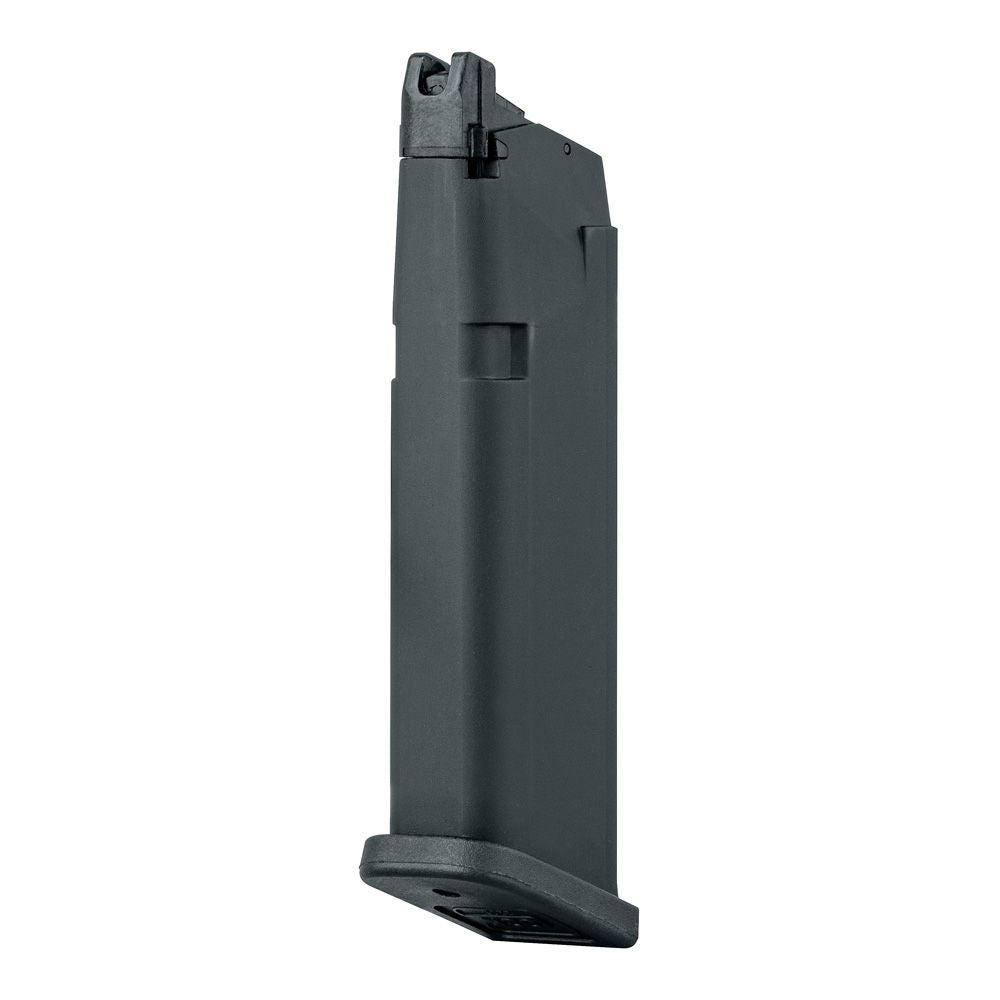 UMAREX GHK Glock 17 Ultimate GBB gas magazine