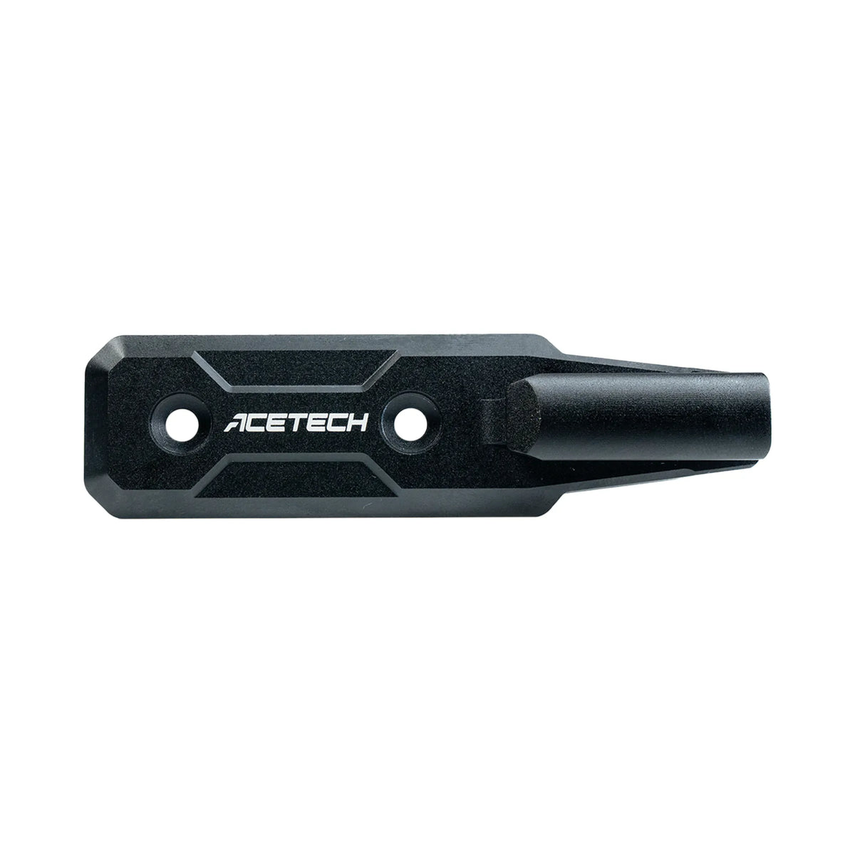 Acetech Volcano pistoolikotelo adapteri