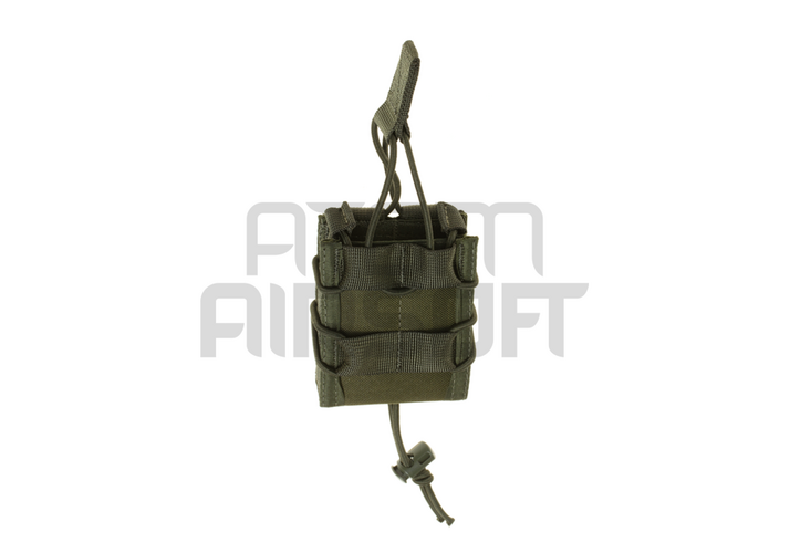 Invader Gear 5.56 Fast Magazine Pouch - OD