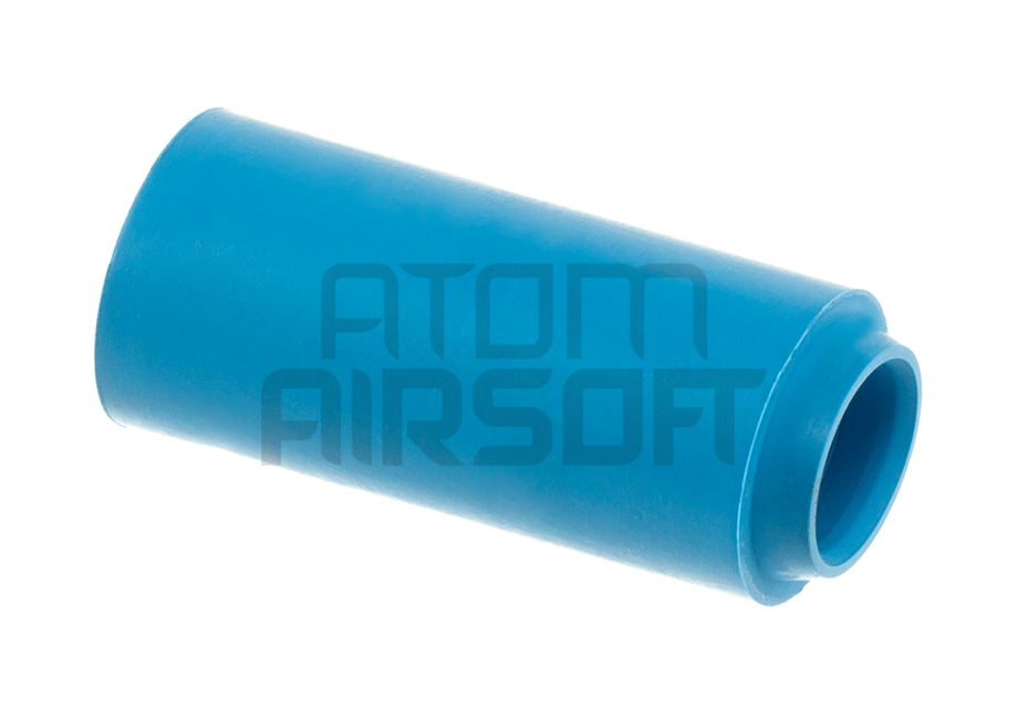 G&G Cold-Resistant for Rotary chamber, hop-up rubber, blue