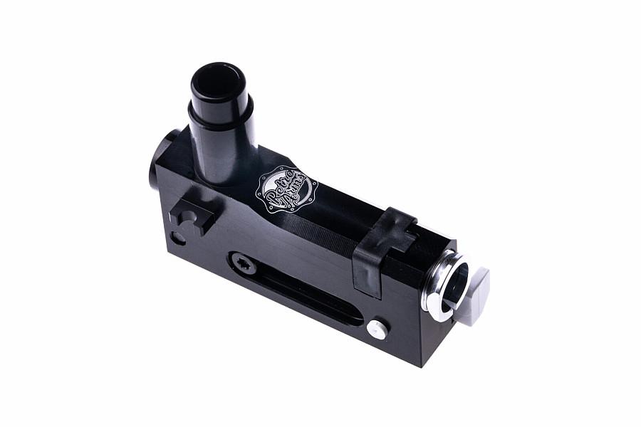Retro Arms CNC Machined Hopper Chamber for AK Series
