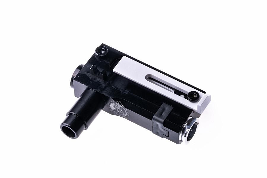Retro Arms CNC Machined Hopper Chamber for AK Series