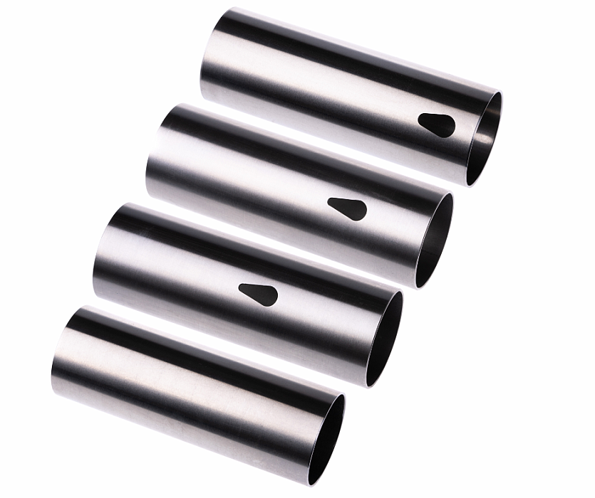 Retro Arms CNC Stainless Steel Cylinder - Type A (MP5)