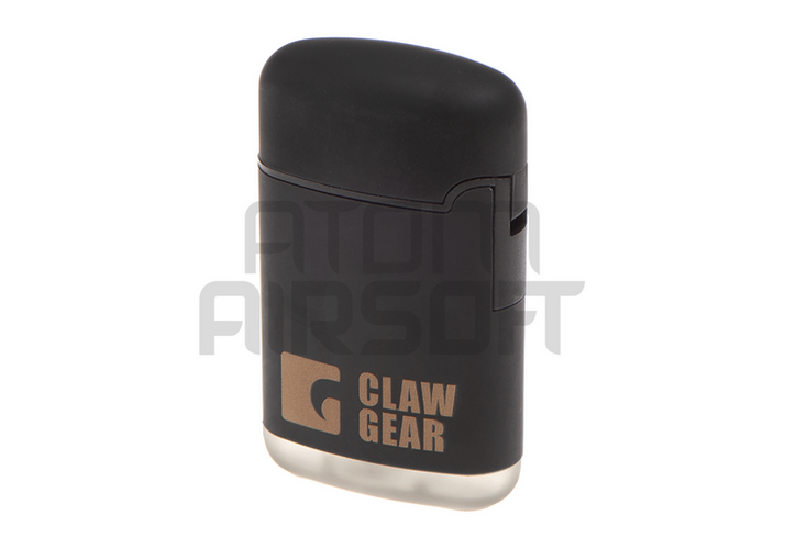 Clawgear MK.II Storm kaasusytytin