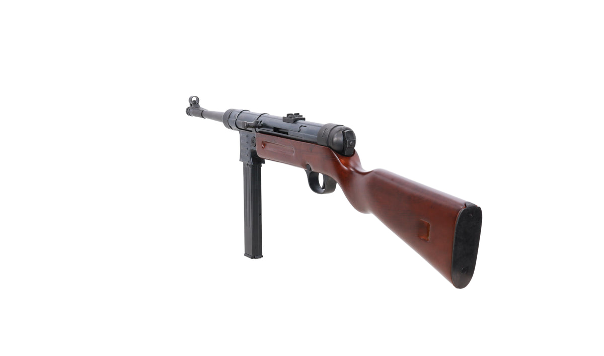 Specna Arms MP41 RETRO AEG -konepistooli (X-ASR)