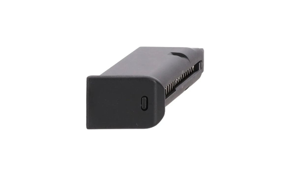 Specna Arms VAPOR™ SA-VGP 27/28 (G17) green gas GBB magazine