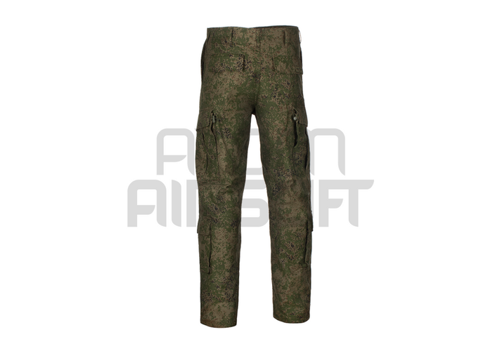 Invader Gear Revenger TDU housut - Digital Flora