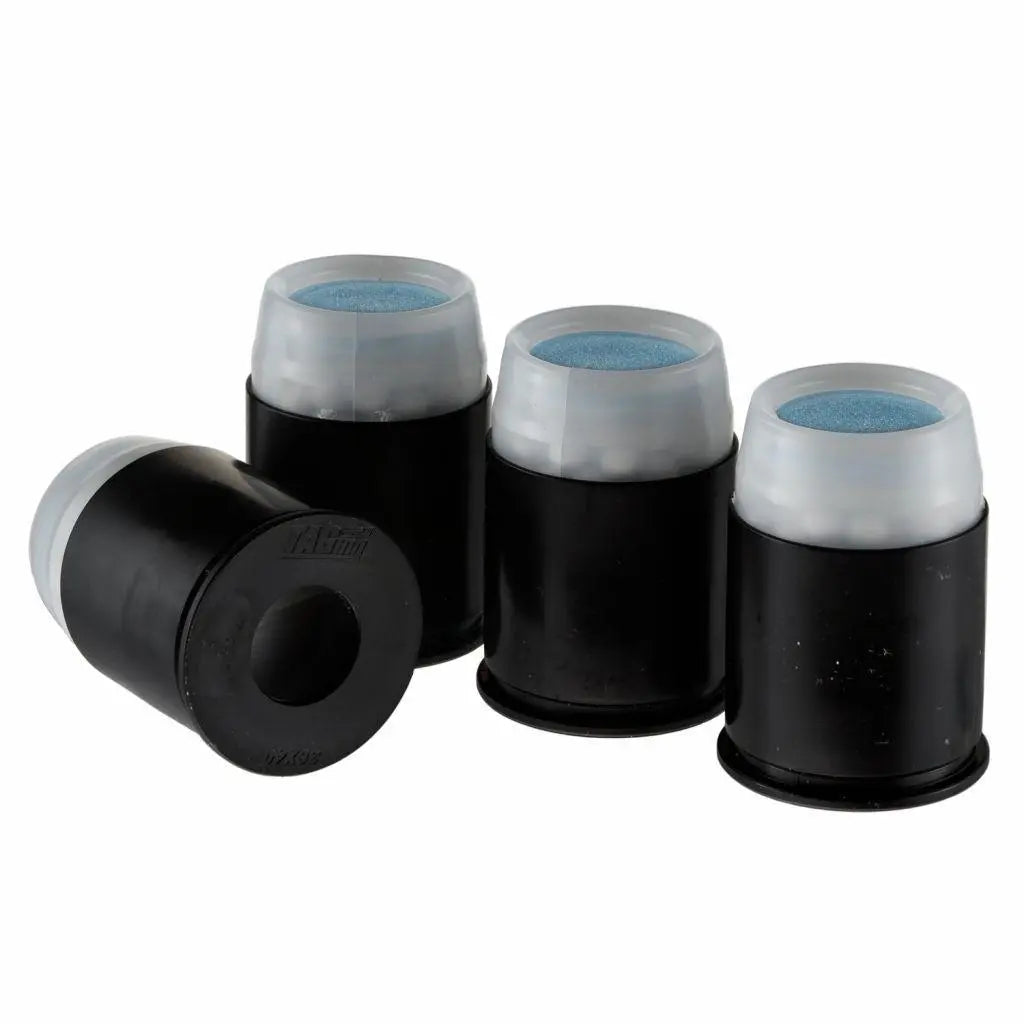 TAGInn TAGinn Master Key Buckshot Round – 10 kpl