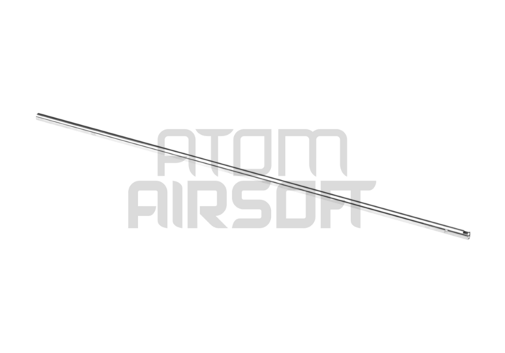 Prometheus 6.03 EG precision barrel, 509mm