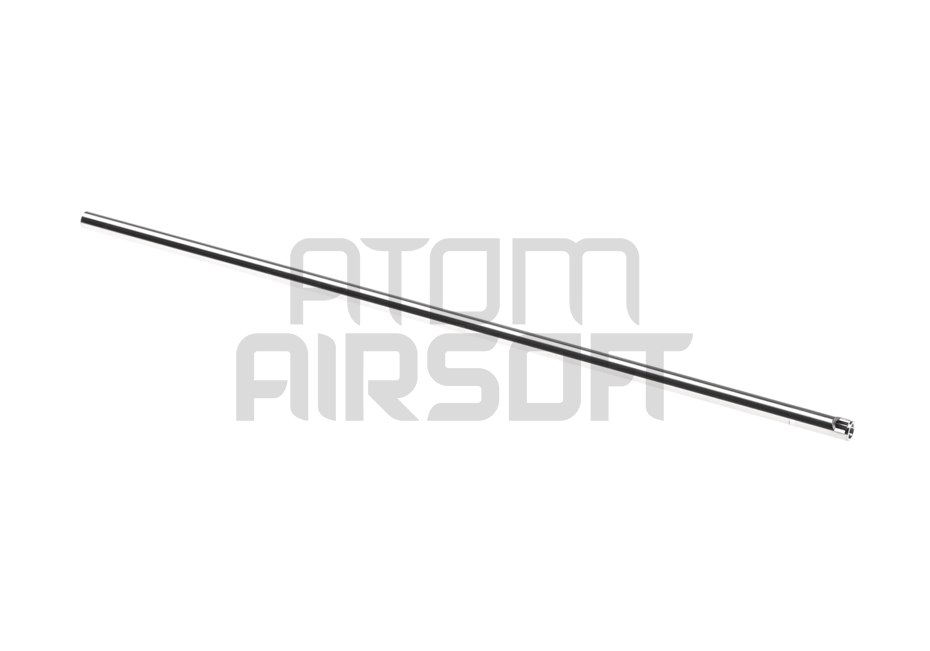 PDI 6.03mm AEG precision barrel 360mm
