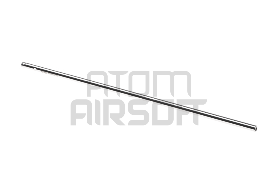 PDI 6.03mm AEG precision barrel 360mm
