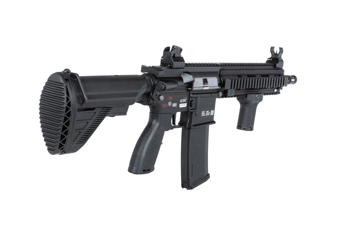 Specna Arms SA-PH20 PRIME™ HAL™ ETU sähköase, harjattomalla moottorilla
