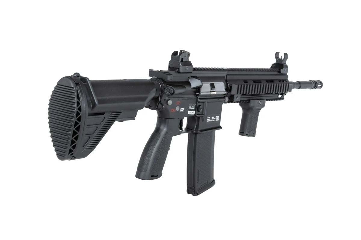 Specna Arms SA-PH21 PRIME™ HAL™ ETU electric gun, with brushless motor