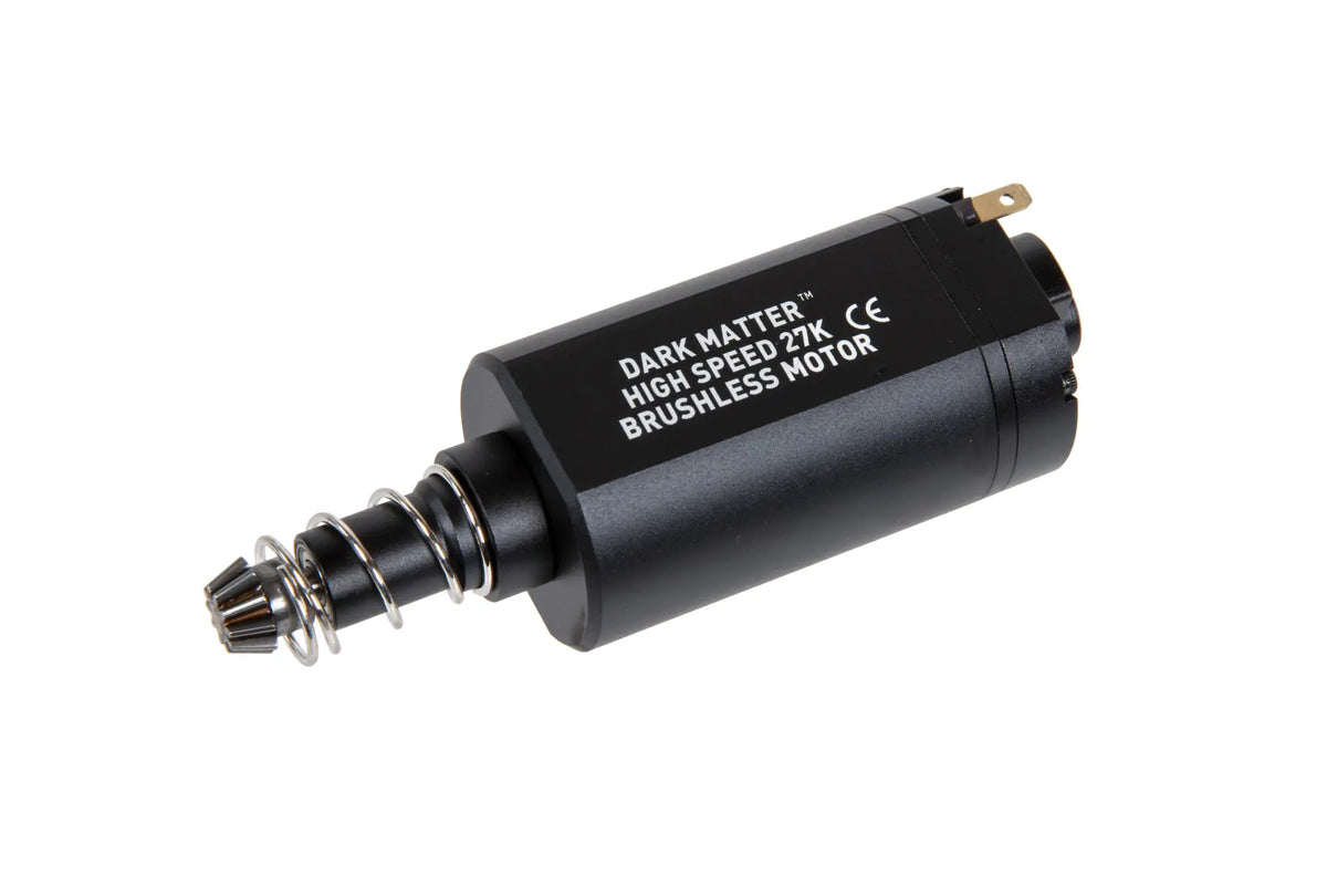 Specna Arms Dark Matter™ harjaton moottori 27K - Long