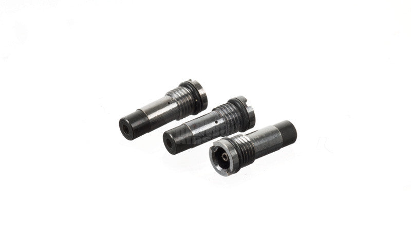 Nine Ball Fill Valve for TM/Marushin/Maruzen (5mm), 3pcs