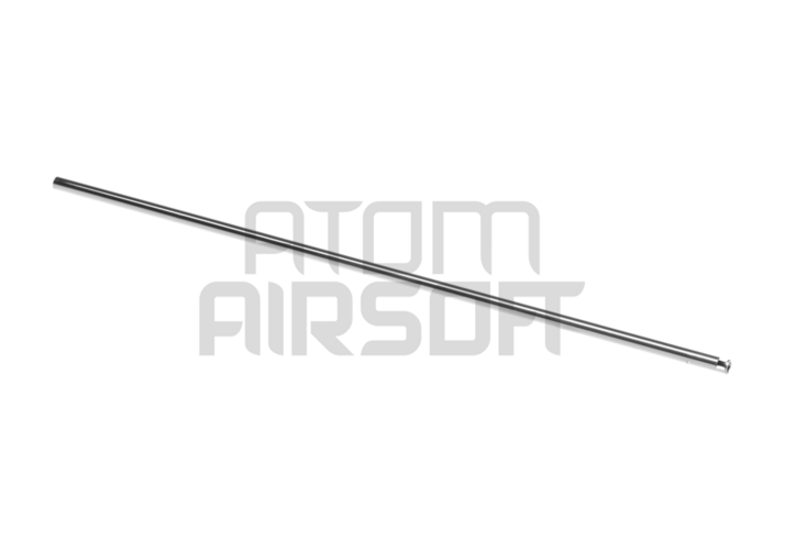 Prometheus 6.03 EG precision barrel, 455mm
