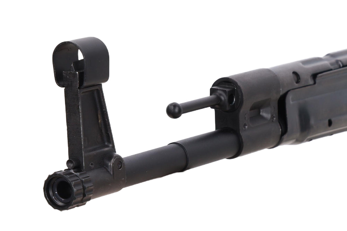 Specna Arms MP44/StG44 RETRO AEG assault rifle (X-ASR)