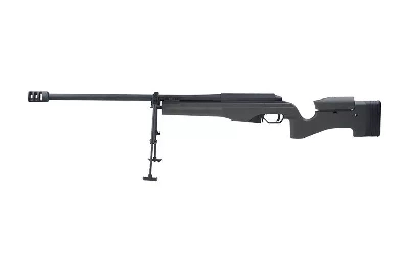 Ares MSR 009 (TRG-42) pulttilukkoinen tarkkuuskivääri – OD