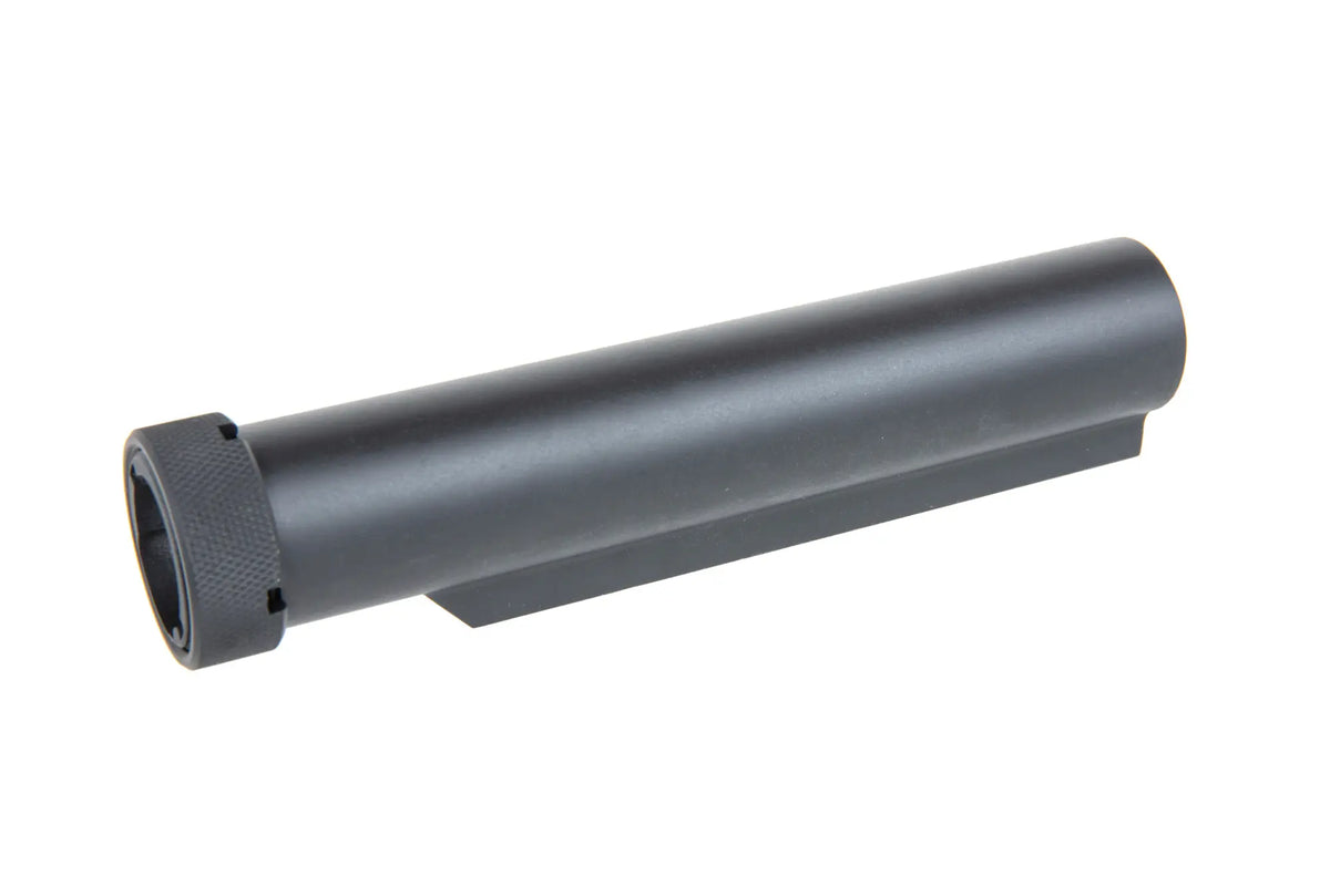 Specna Arms ESA2 bufferiputki M4/M16 - EDGE 2.0 / PRIME