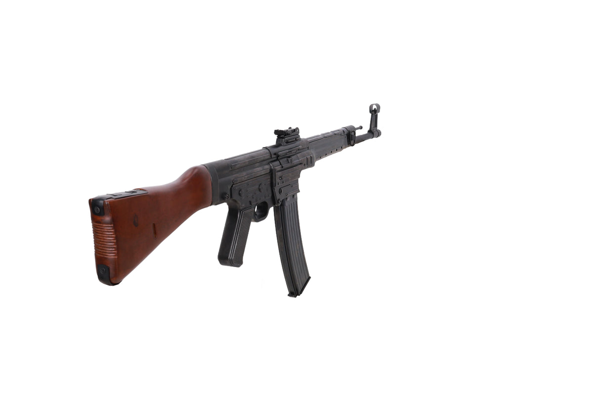 Specna Arms MP44/StG44 RETRO AEG assault rifle (X-ASR)