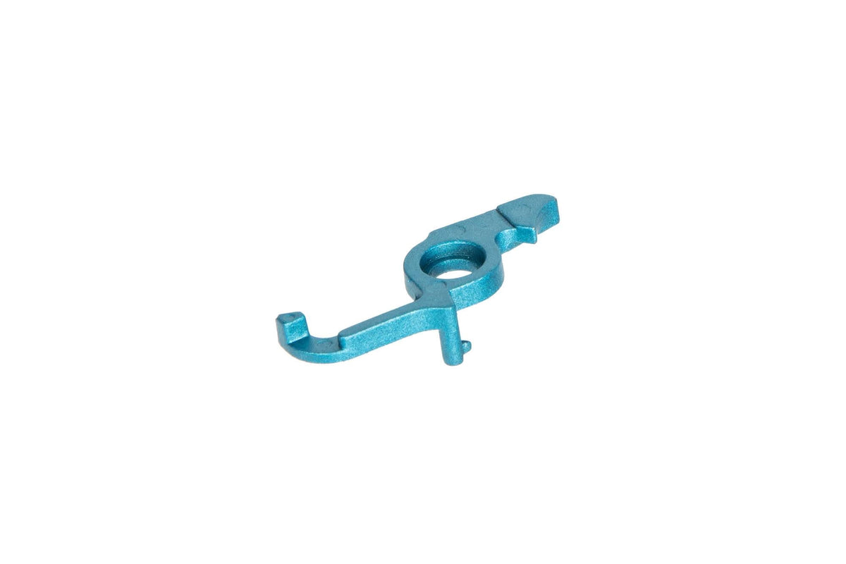 Specna Arms Steel cut-off lever, version 2 (cut-off lever)