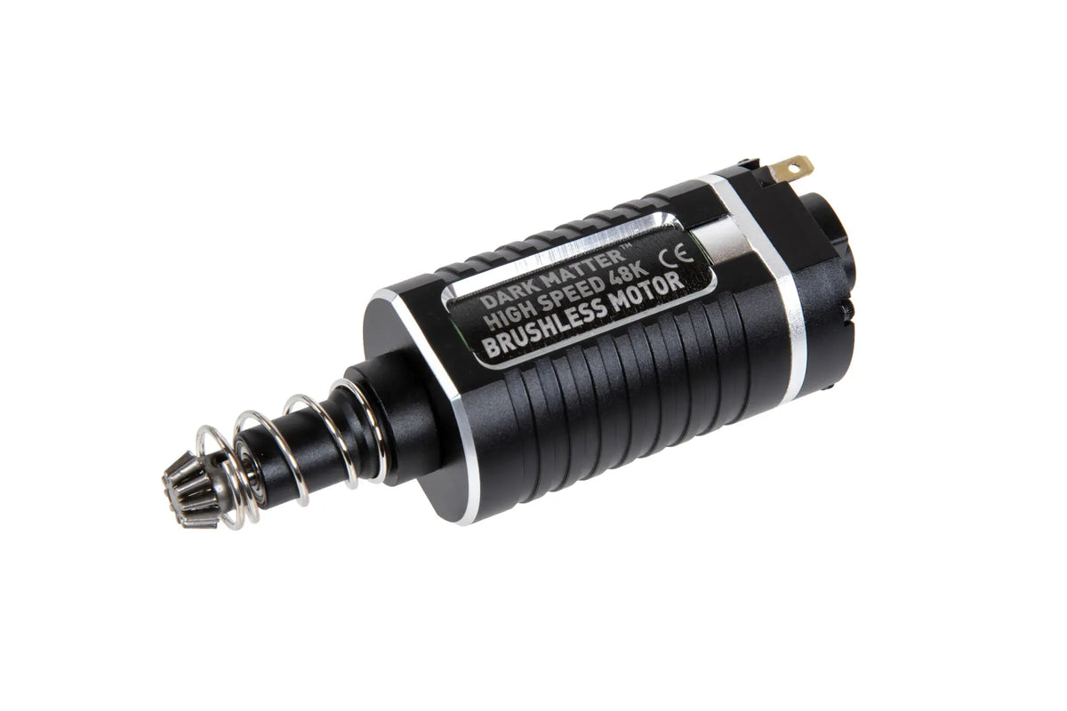 Specna Arms Dark Matter™ brushless motor (48000RPM) - Long