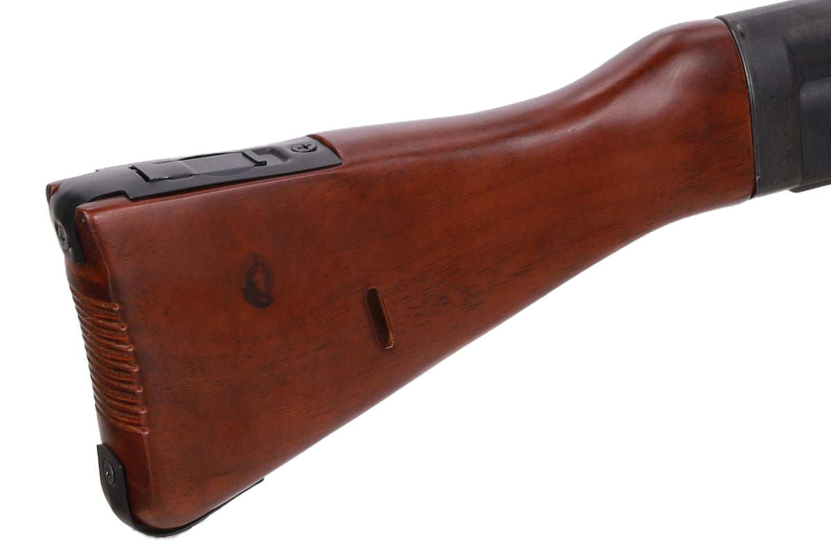 Specna Arms MP44/StG44 RETRO AEG assault rifle (X-ASR)