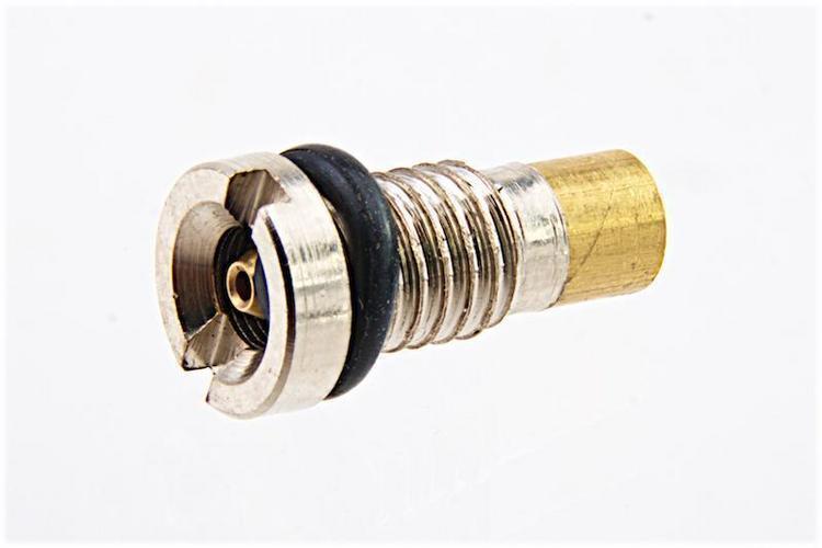 Alpha Parts Fill Valve WE/KJW, 3pcs