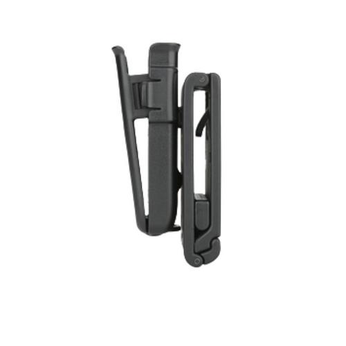AMOMAX Universal pistol magazine holster, belt mount