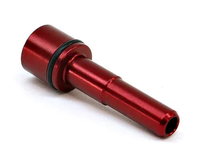 Polarstar F2 suutin