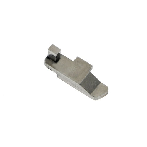 COWCOW Technology IP2 Firing Pin Lock Hi-Capa/M1911