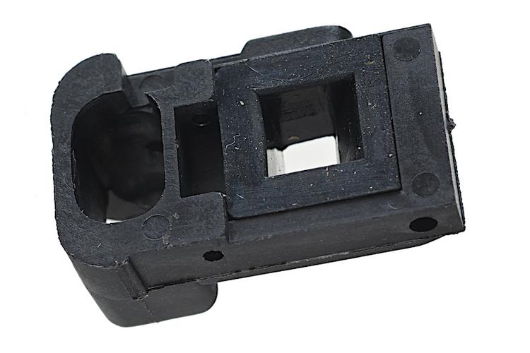 GHK AKM feed lips part no. GKM-11-2