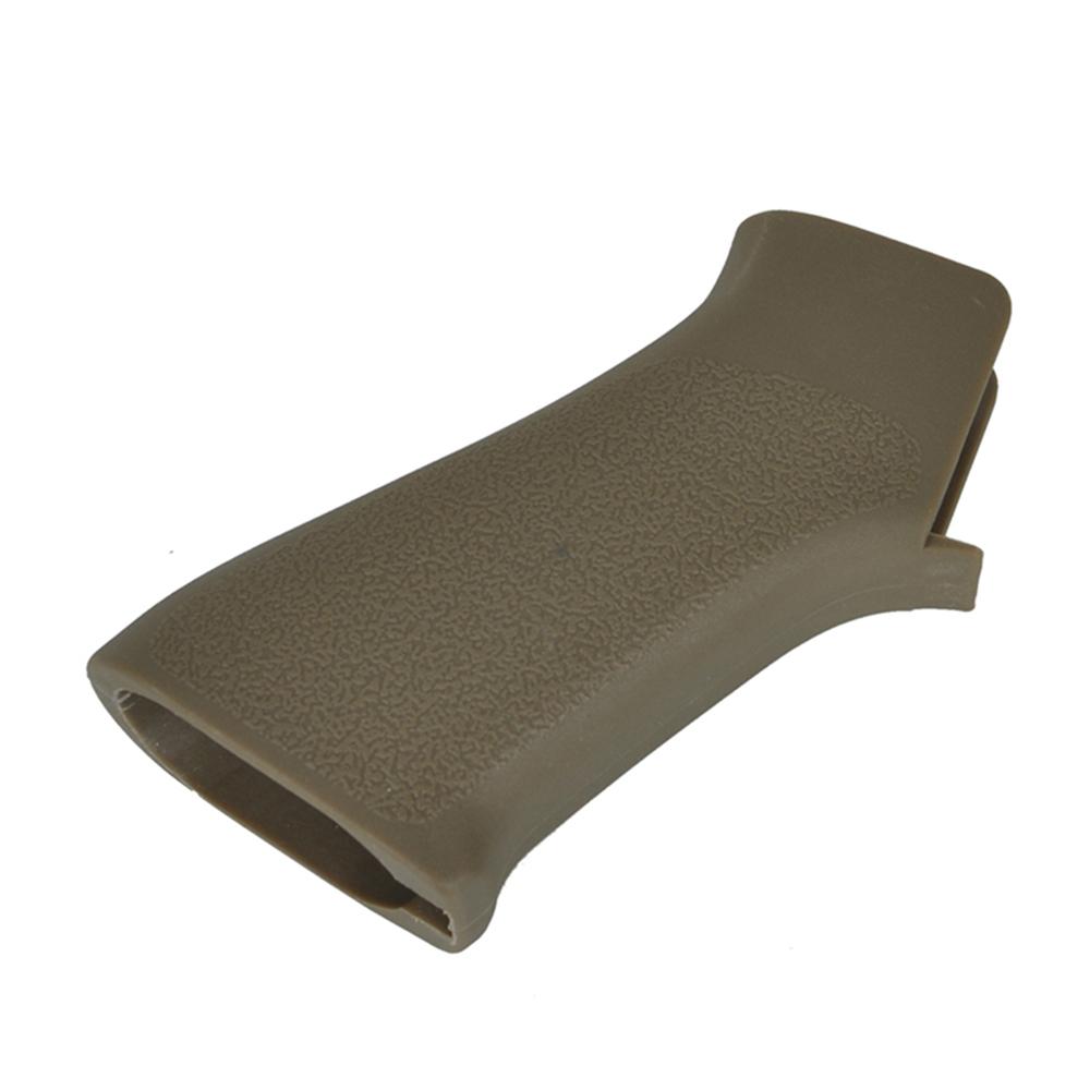 MP HK416 AEG Pistol Grip - Tan