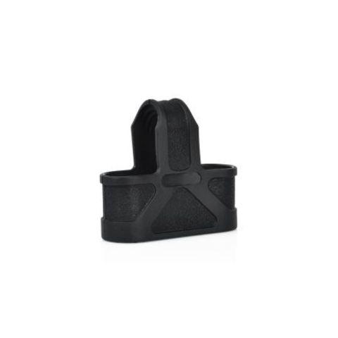 MP MP 7.62 NATO lippaanvedin, AK, G3, M14, SR2 – musta
