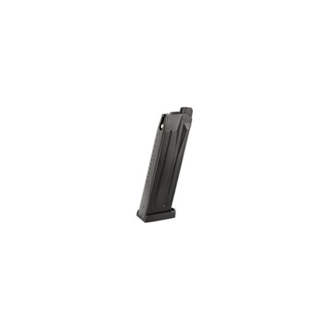 UMAREX H&K VP9 gas magazine