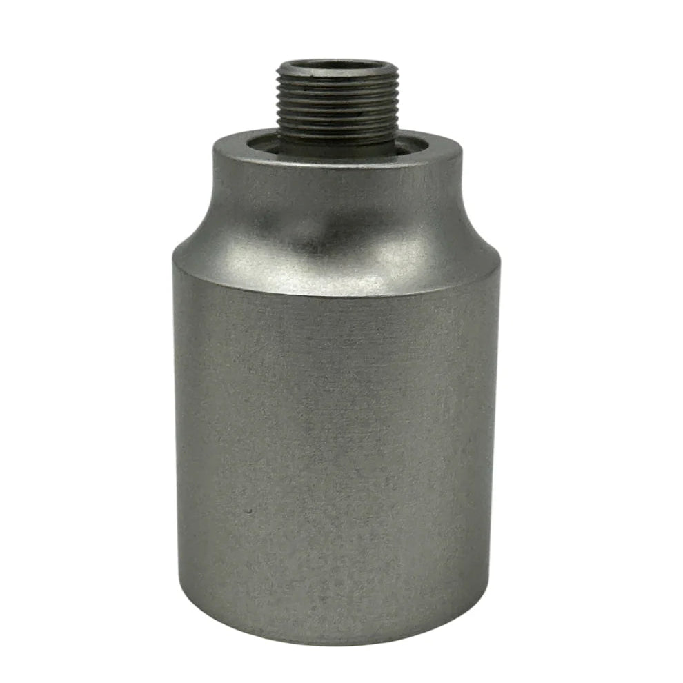 PolarStar F2 Direct Attachment -muunnossarja